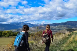 actividades_huesca_turismo_ordesa_guiasproyectoakua 1