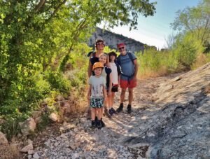 canyoning_famille_alquezar_canyoningguide-scaled.jpg