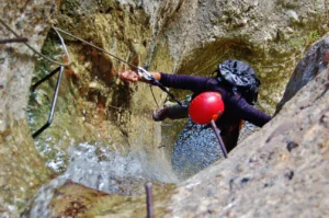 clavijas_canal_palomo_ferratahuesca_guiasproyectoakua 1