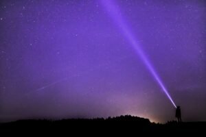 laser_constelaciones_turismo_estrellas_guara_somontano_proyectoakua.jpg