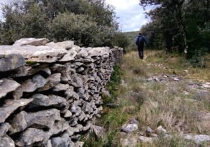 muros_piedraseca_cheto_rodellar_guara_proyectoakua.jpg