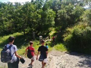 naturaleza-educacion-huesca-proyectoakua-scaled.jpg