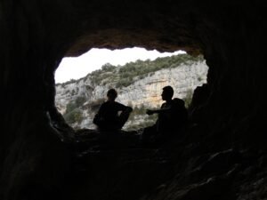 rio_vero_turismo_alquezar_ruta_guiasproyectoakua-1-scaled.jpg