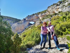 rutas_huesca_actividades_familia_senderismo_proyectoakua 1