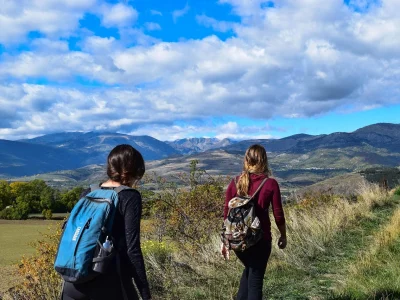 actividades_huesca_turismo_ordesa_guiasproyectoakua 1