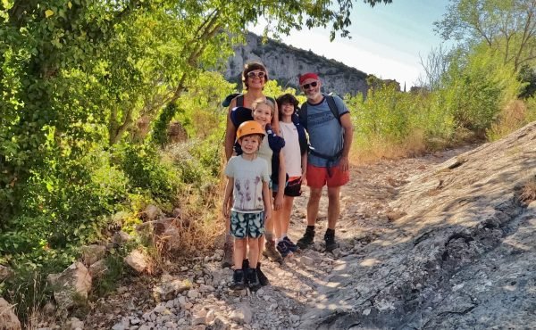 canyoning_famille_alquezar_canyoningguide-scaled.jpg