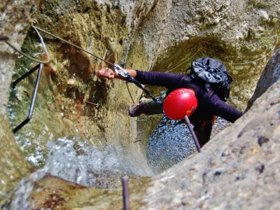 clavijas_canal_palomo_ferratahuesca_guiasproyectoakua 1