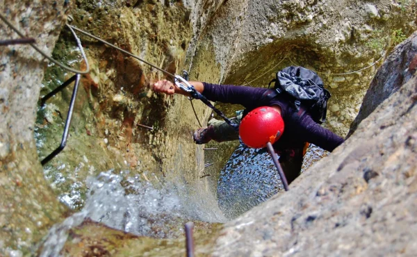 clavijas_canal_palomo_ferratahuesca_guiasproyectoakua 1