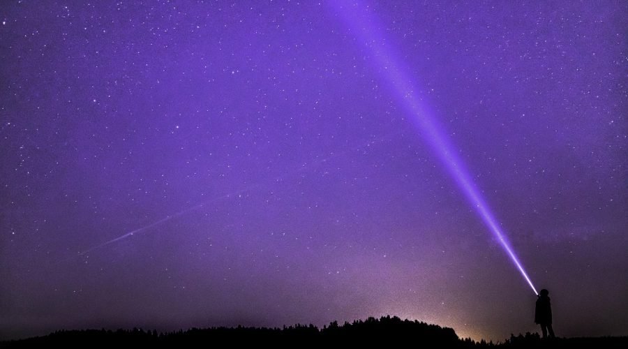 laser_constelaciones_turismo_estrellas_guara_somontano_proyectoakua.jpg
