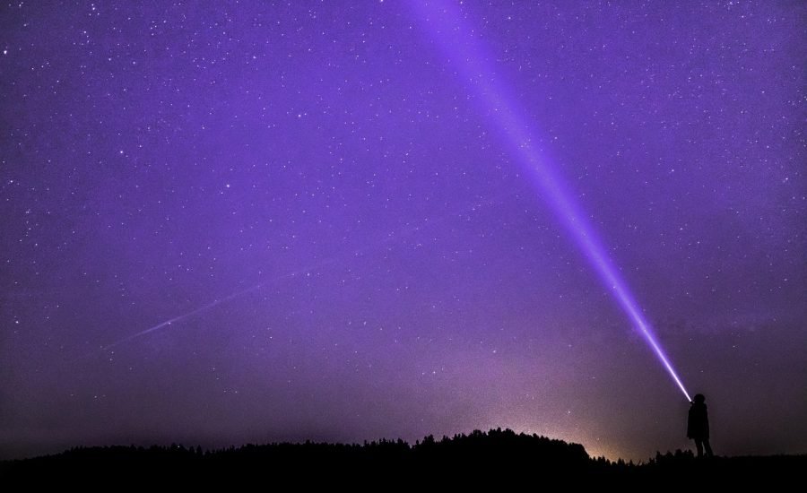 laser_constelaciones_turismo_estrellas_guara_somontano_proyectoakua.jpg
