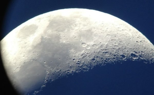 luna_astroturismo.jpg