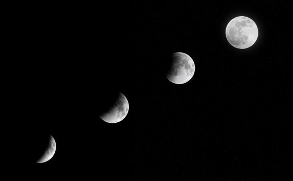 luna_lunera_experiencia_ecoturismo_guara_proyectoakua.jpg