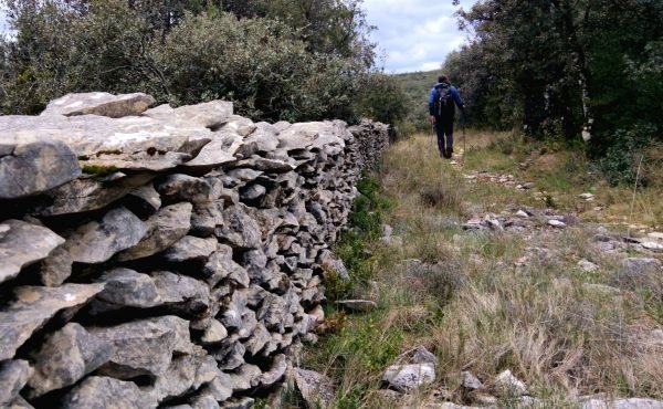 muros_piedraseca_cheto_rodellar_guara_proyectoakua.jpg