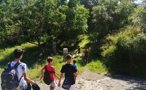 naturaleza-educacion-huesca-proyectoakua-scaled.jpg