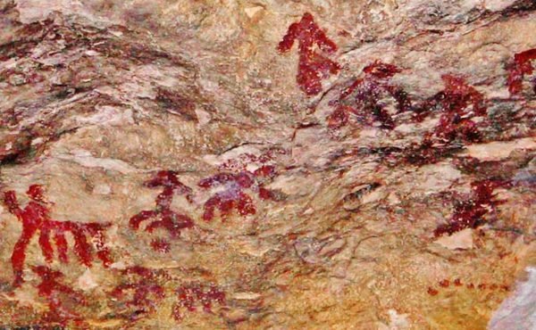 pinturas_rupestres_riovero_senderismo_parquenatural_guara_proyectoakua-1.jpg