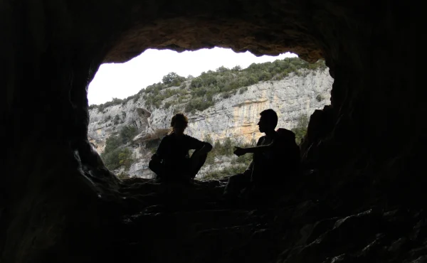 rio_vero_turismo_alquezar_ruta_guiasproyectoakua 1