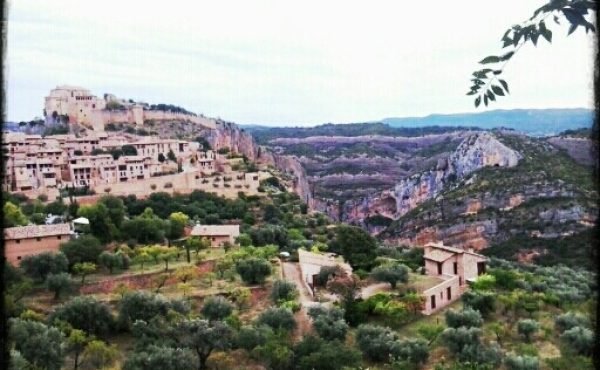 ruta_de_las_pasarelas_alquezar_rio_vero_senderismo_interpretado_guias_proyectoakua.jpg