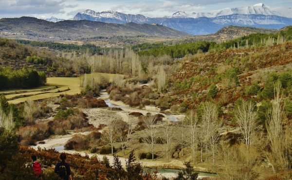 ruta_interpretada_alquezar_rio_vero_guiasdemontana.jpg
