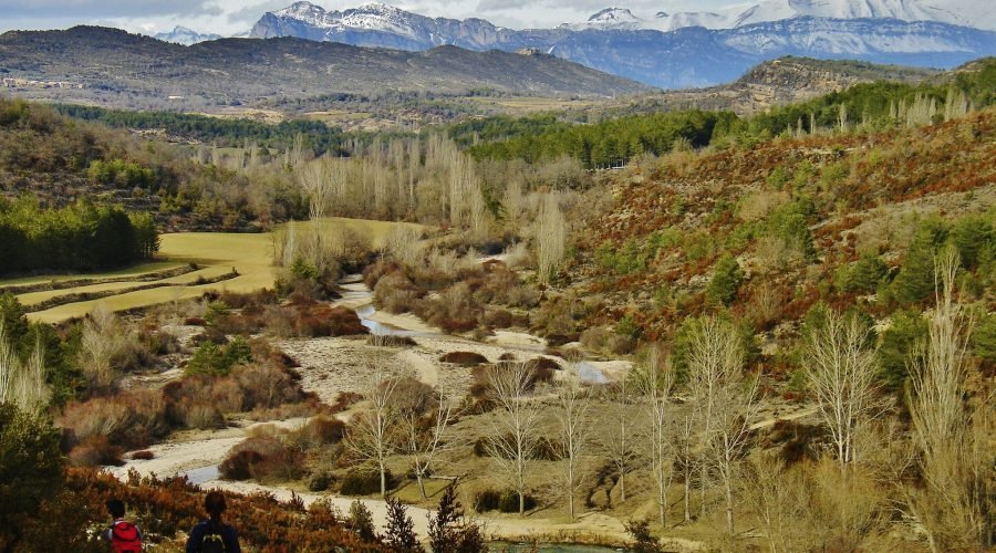 ruta_interpretada_alquezar_rio_vero_guiasdemontana.jpg