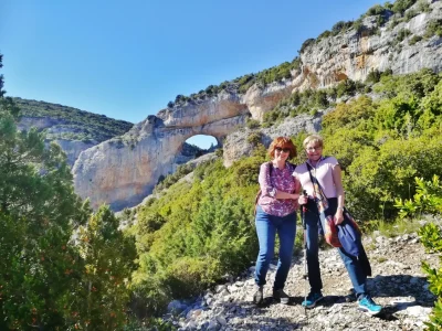 rutas_huesca_actividades_familia_senderismo_proyectoakua 1