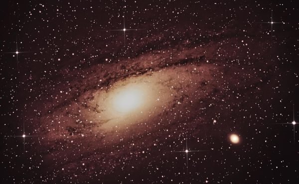 starry-sky-4504374_1280.jpg