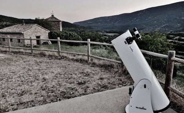 telescopio_actividad_estrellas_turismo_sostenible_proyectoakua-1.jpg