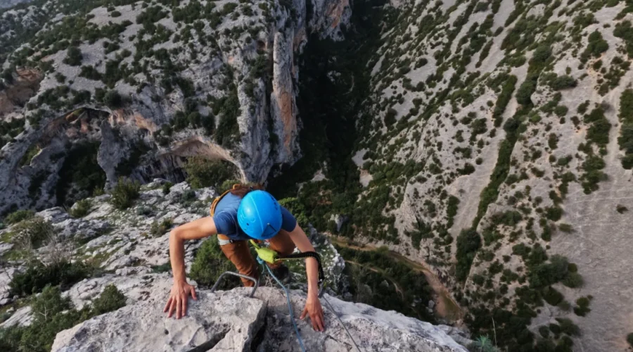 viaferrata_rodellar_proyectoakua 1